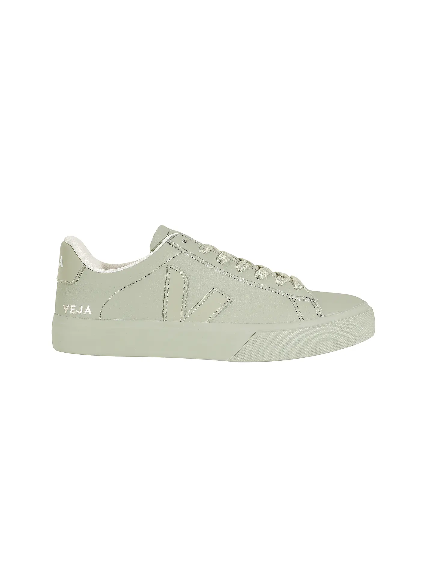 VEJA | Sneaker CAMPO | olive